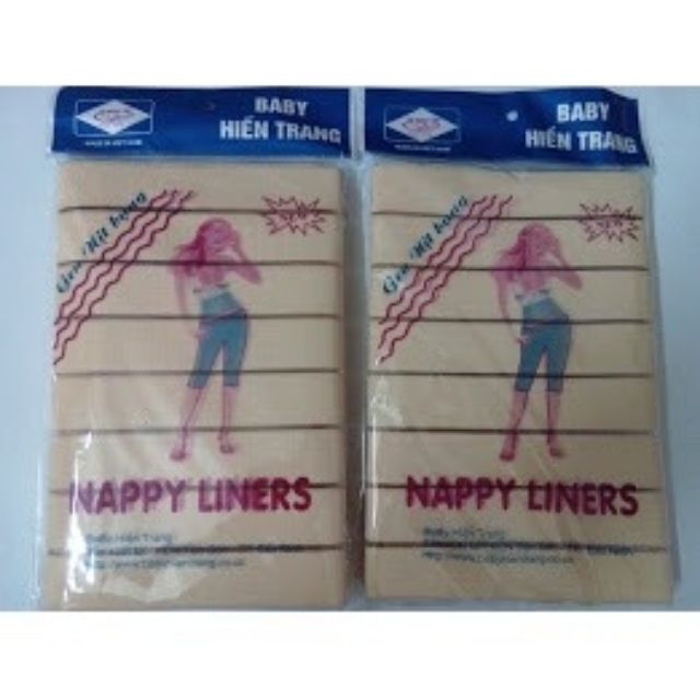 Gen bụng kẻ cho mẹ sau sinh | BigBuy360 - bigbuy360.vn