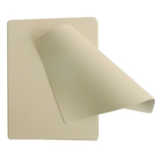 Da giả trắng tập xăm ( 5 MIẾNG)