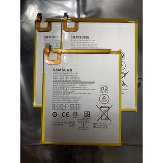 Pin Samsung Galaxy Tab A8 2019 T295 (8 inch) zin