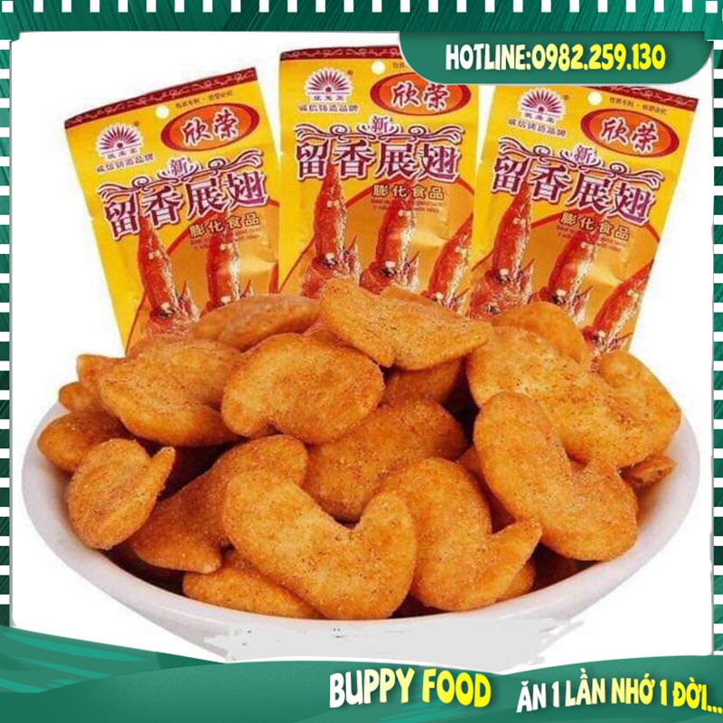 [Mã PHAMRO68 giảm 8% đơn 300K]Set 20 Món Ăn Vặt Cay Ngon  Đồ ăn vặt nội địa tổng hợp các món cay siêu ngon nhiều vị | BigBuy360 - bigbuy360.vn