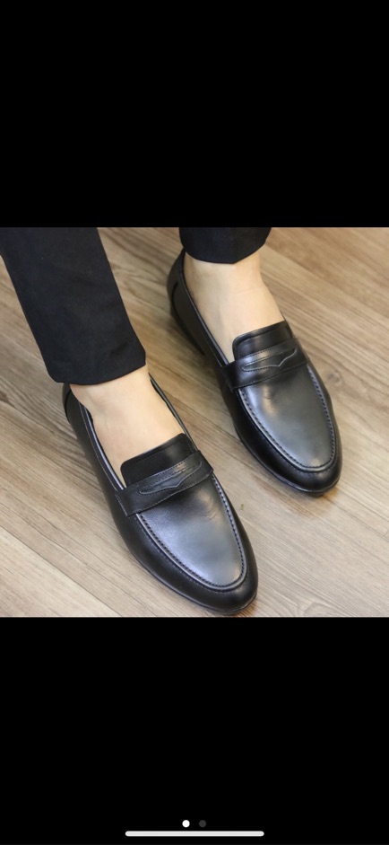 Giầy lười nam | BigBuy360 - bigbuy360.vn