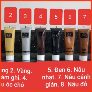 Keo Che Khuyết điểm Đồ Gỗ, Sàn Gỗ Nội Thất