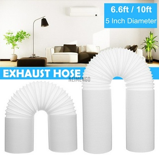 Ống Thông Hơi 13cm Dài 2 / 3m