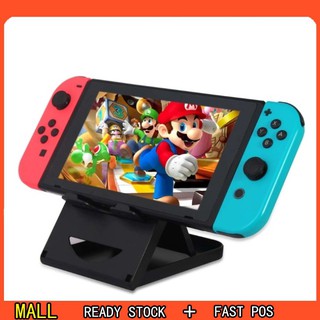 Chân đế máy chơi game Nintendo Switch nintendo switch