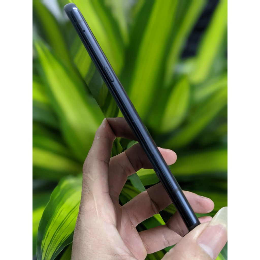 [ RẼ VÔ ĐỐI ] Điện thoại LG G8x ThinQ(6GB/128GB) Chính Hãng, Camera Selfiel 32Mp, Pin 4000mah | BigBuy360 - bigbuy360.vn