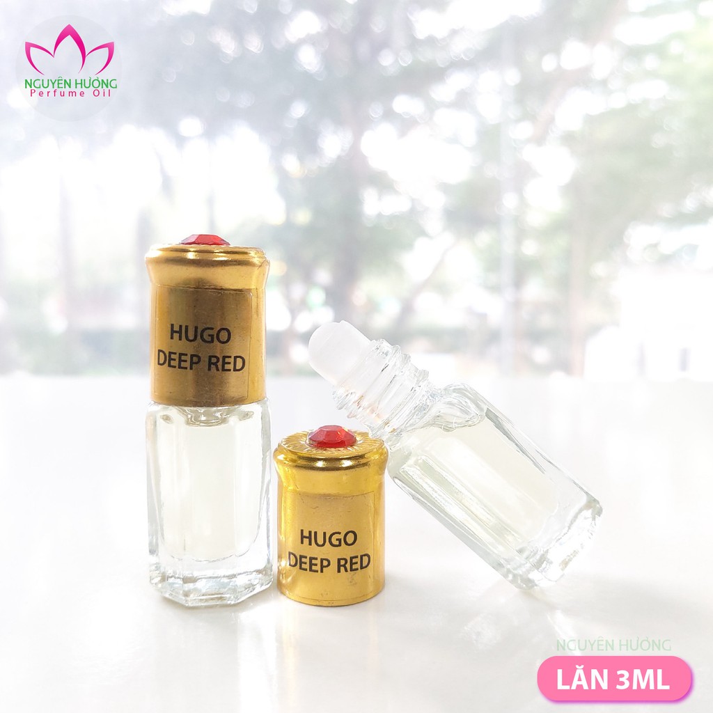 Lăn mini|30 mùi hương|Tinh dầu nước hoa Pháp|Chuẩn hàng cty- Nước hoa dạng lăn bỏ túi thơm lâu