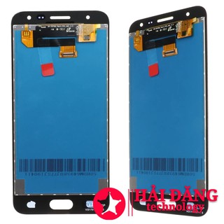 Màn Hình Samsung Galaxy J5 Prime