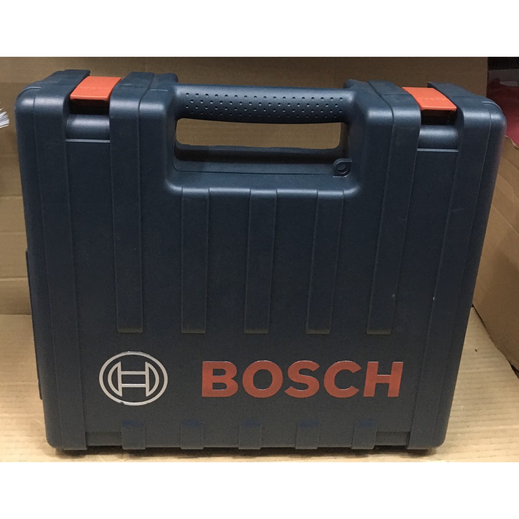 Máy vặn vít dùng pin Bosch GDR 180-LI (18V)