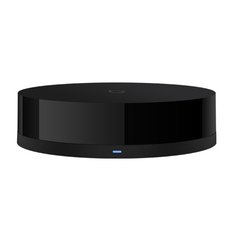 Bộ điều khiển hồng ngoại đa thiết bị Xiaomi Mijia MJYKQ01CM