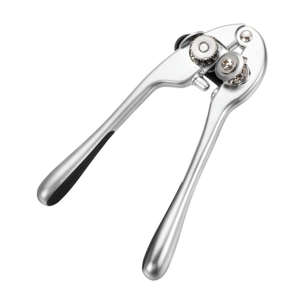 CONOPERY Dụng Cụ Mở Nắp Hộp Bằng Thiếc An Toàn Đa Năng