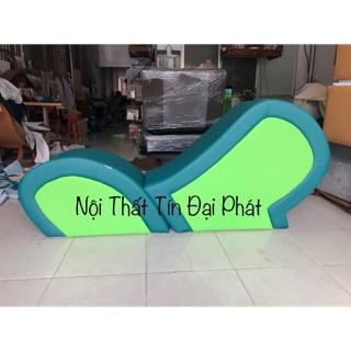 Ghế tình yêu , ghế tình yêu ngụy trang