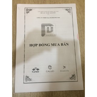ÁO PHÔNG NAM CỔ BẺ CALUCI-PS19