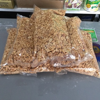 500gr Đậu Phộng 'lạc' Rang sẵn