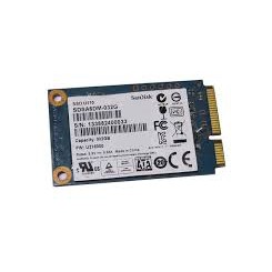 Ổ cứng Ssd msata 128gb,ssd msata giá rẻ: 32gb, 64gb, 120gb Hàng tháo máy chính hãng.