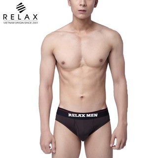 Quần lót nam Relax cao cấp RLTK057 Thấm hút tốt co dãn 4 chiều