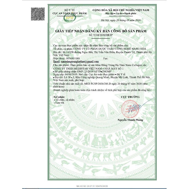 [COMBO]⭐[FREESHIP50K]✅ 2 Hộp Đông Trùng Hạ Thảo NANO COLLAGEN 24 gói+1 HỘP NANO COLLAGEN 12 gói Làm Đẹp 100% Thiên Nhiên | BigBuy360 - bigbuy360.vn