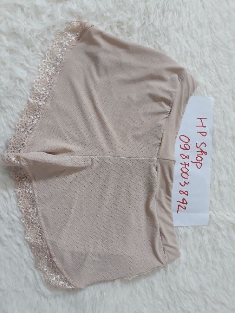 Quần đùi mặc váy thông hơi ren 2048 | BigBuy360 - bigbuy360.vn