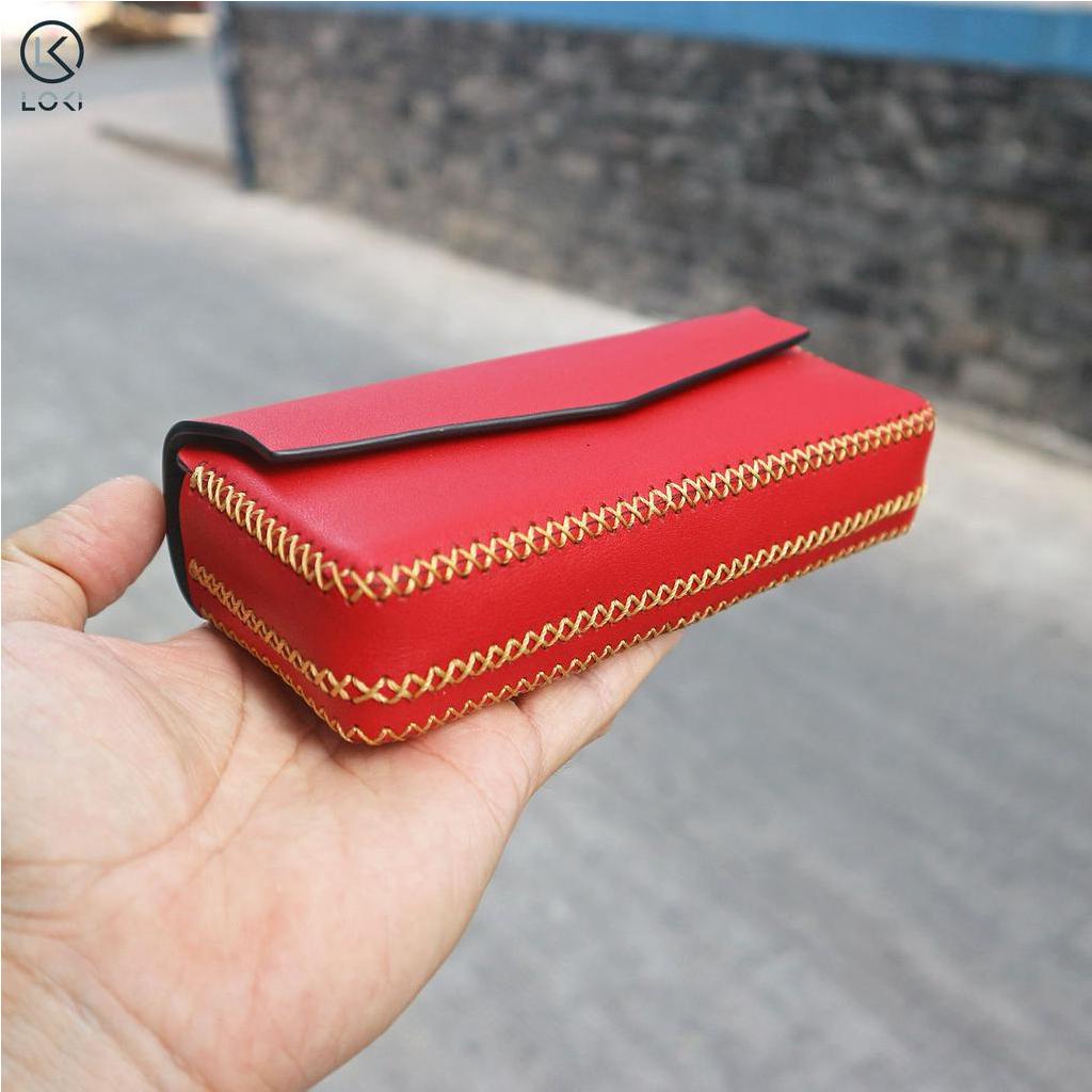 Bao da Galaxy Fold 1 | 2 | 3 | 4 | 5 kèm ngăn tiền