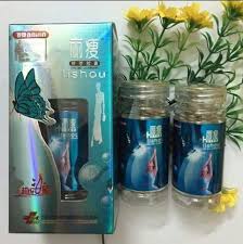 mẫu mới nhất phục linh xanh lọ nhựa y hình | BigBuy360 - bigbuy360.vn