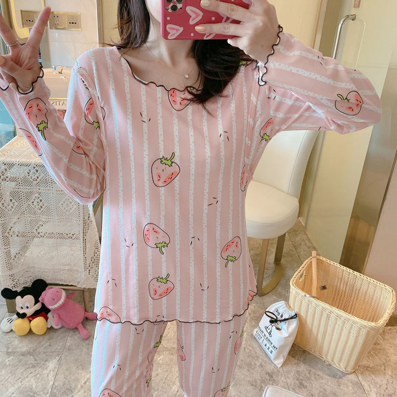 Set-ao-quan-bau-xinh-Do-bo-bau-sau-sinh-SAQ82 | BigBuy360 - bigbuy360.vn