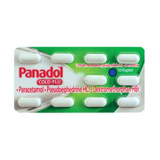10 Nắp Đậy Bình Nước Nóng Lạnh Panadol