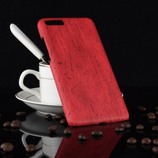 Ốp lưng điện thoại nhựa cứng họa tiết màu sắc hiện đại thanh lịch dành cho Xiaomi Mi Note3