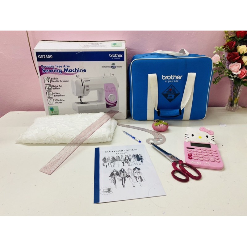 Khoá Làm Rập Ofline