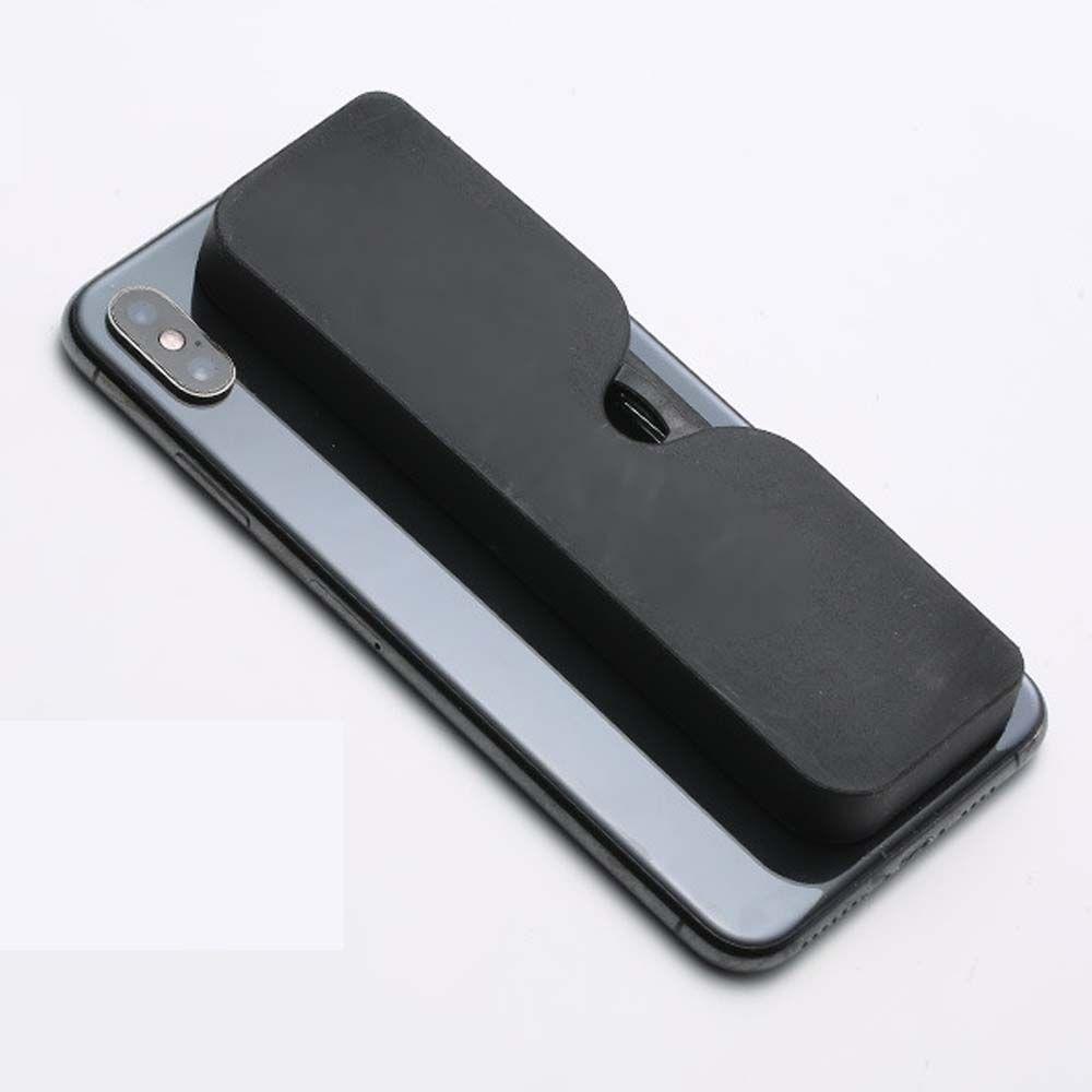 Kính Đọc Sách Bằng Nhựa Resin + 1.0 ~ + 4.0 Siêu Mỏng Có Thể Gập Lại Kèm Túi Đựng Tiện Dụng Cho Nam