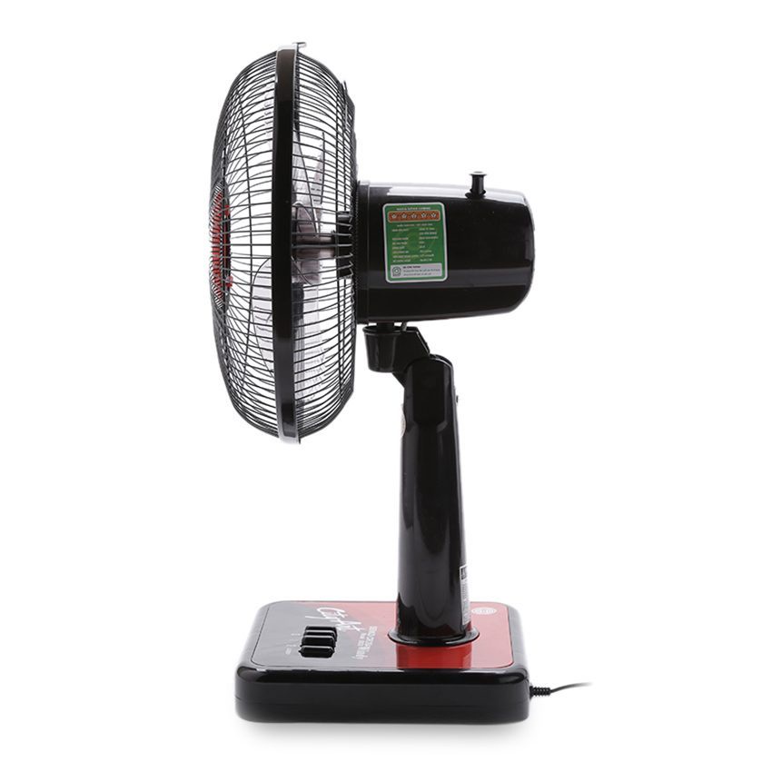 Quạt bàn B3 Senko B1210