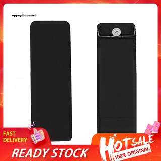 Replacement Parts Back Shell Kickstand Holder for Nintendo Switch Game Console