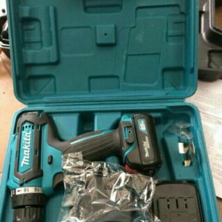 Máy khoan makita 18v