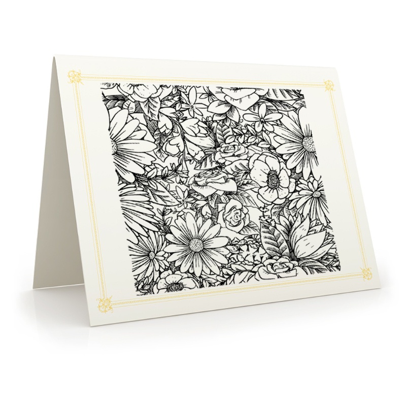 Con Dấu Silicone Trong Suốt Trang Trí Scrapbook