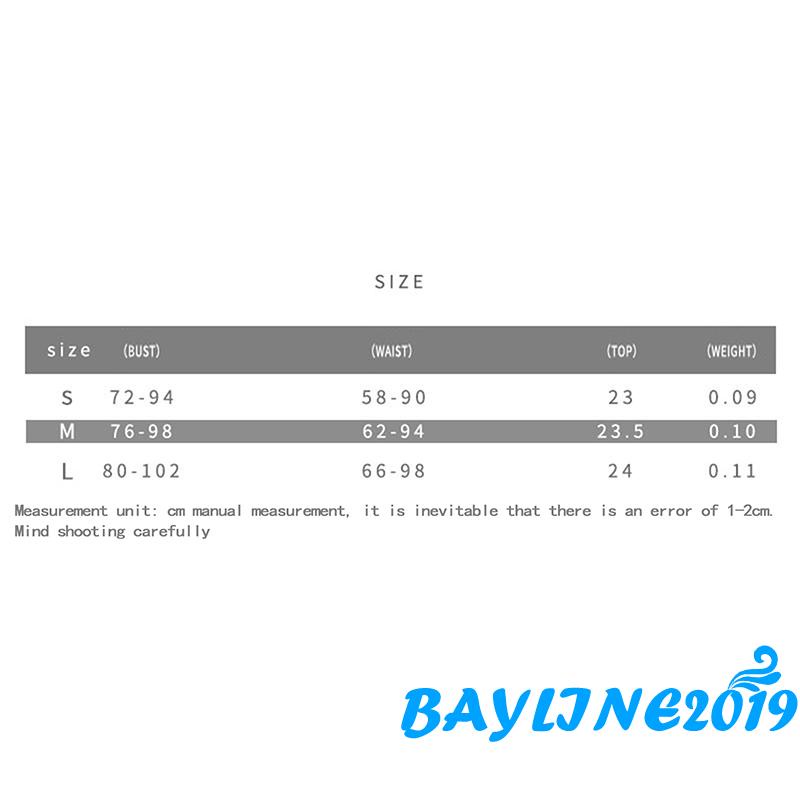 Áo Croptop Hai Dây Hở Lưng Dáng Ôm Thời Trang Mùa Hè Quyến Rũ Cho Nữ