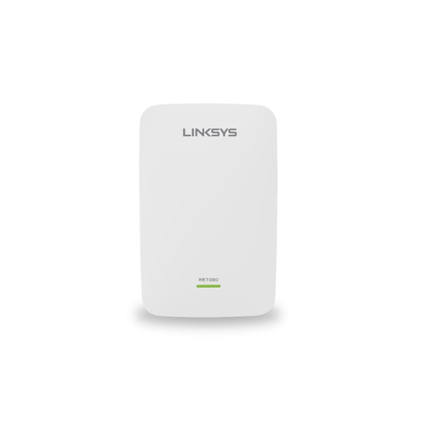Bộ kích wifi Linksys RE7000 | BigBuy360 - bigbuy360.vn