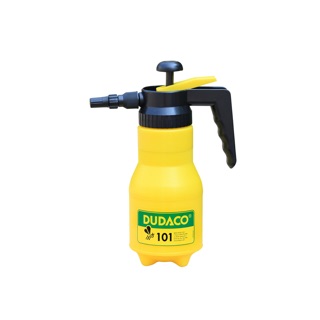 Bình phun khử khuẩn - Bình tưới cây - Bình xịt Dudaco 1L