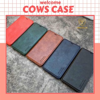 Bao da kst cho iphone 12 pro max/12 pro/ iphone 12/ iphone 11promax/ iphone 11 pro/ iphone 11
