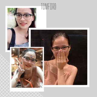 Kính mắt thời trang siêu hot