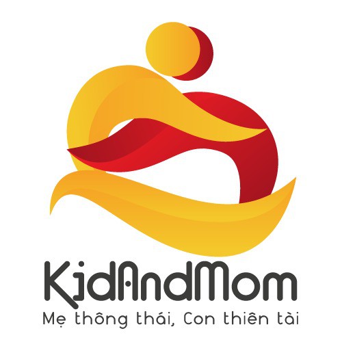 KidAndMom Official