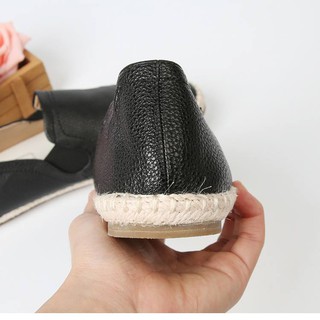 Giày lười #Slipon
