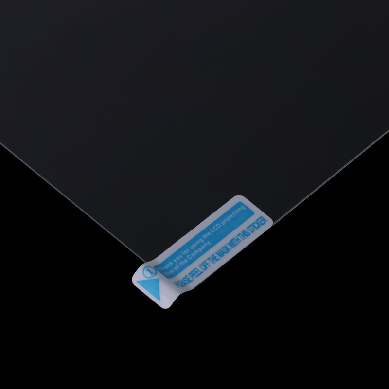 Kính Cường Lực Bảo Vệ Màn Hình Điều Hướng Xe Hơi Qashqai J11 X-trail