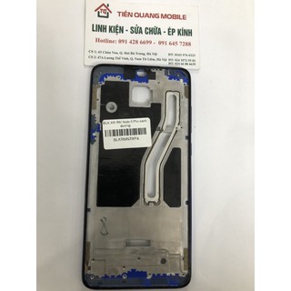 Khung xương Xiaomi Redmi Note8 Pro