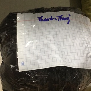 Chao chi chúc chi co một nhảy thật vui ve co not ngay thật hanh phcu ben gia dinh va hanh phcu ben hia chu chi chu c