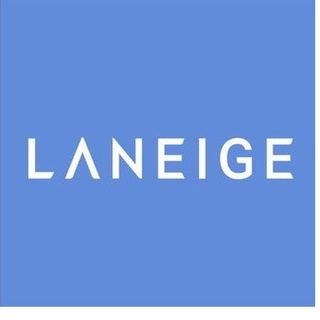 [HB Gift] Ly Sứ Mug Coffee Cup Laneige