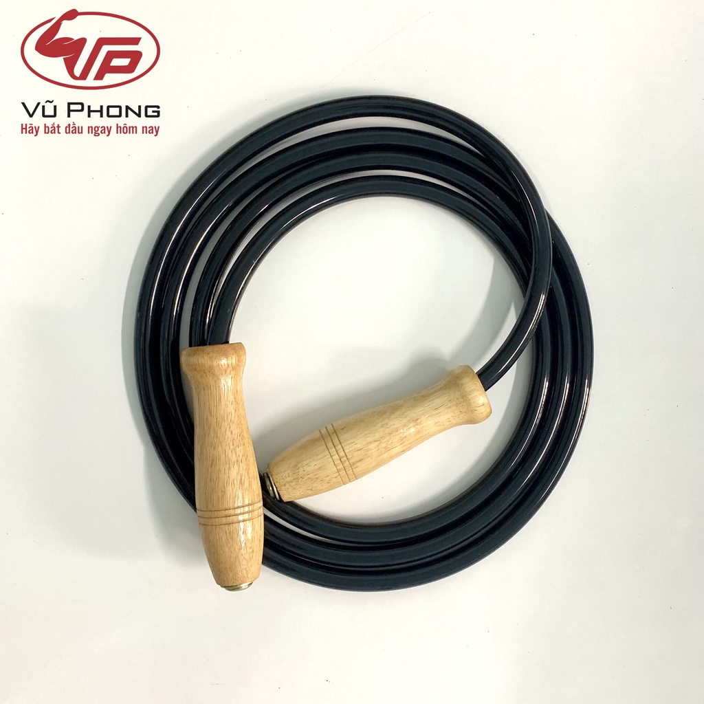 Dây Nhảy Thể Dục  Hàng cao cấp - Giá tận xưởng