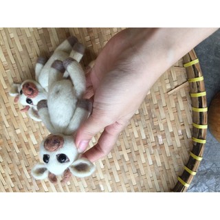 Trâu cầm tay len chọc( nhiều mẩu xem thêm ở hình bên)