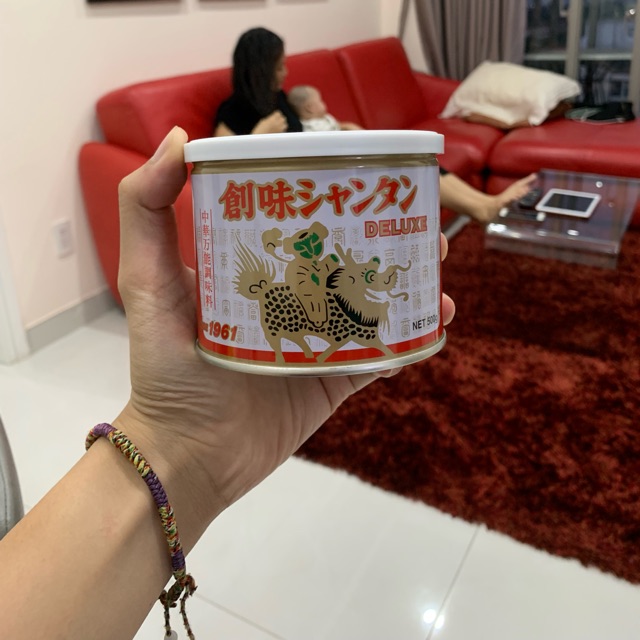 NƯỚC CỐT XƯƠNG HẦM NHẬT BẢN