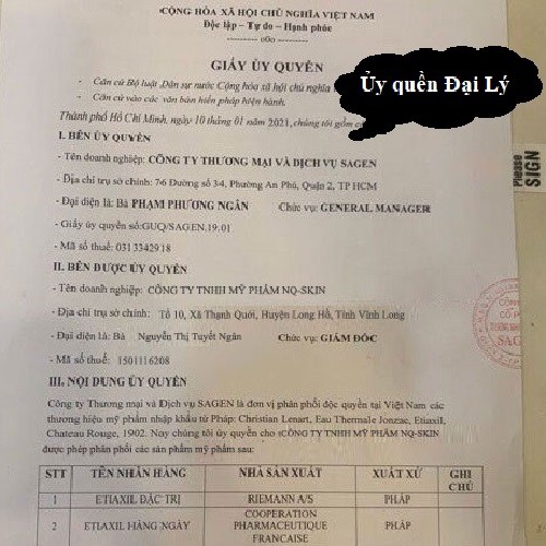 [ TEM CHÍNH HÃNG – NHẬP KHẨU PHÁP ] Lăn khử mùi Etiaxil pháp -  lăn nách Etiaxil khử mùi hôi nam nữ đủ màu 15ml không và