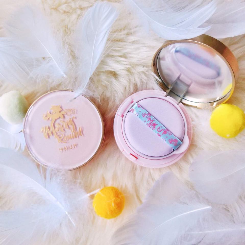 Sweet Summer Combo- Free Son dưỡng môi có màu | BigBuy360 - bigbuy360.vn