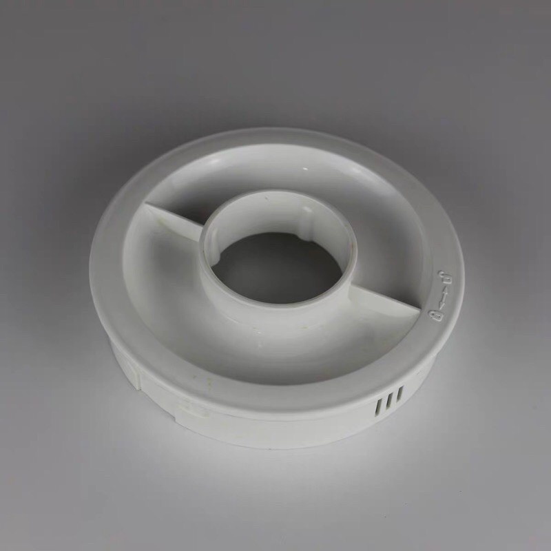 Phụ kiện máy xay philip HR2108/HR2104/HR2103/HR2102/HR2101/HR2100