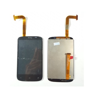 Màn hình htc desire c / g26 / a320